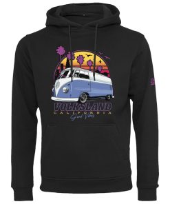 Sweat VW Combi T1 "Volksland"