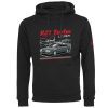 SWEAT RENAULT R21 TURBO GRIS TUNGSTENE