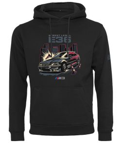 Sweat E36 M3