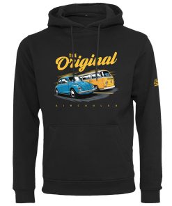 SWEAT COX & COMBI THE ORIGINAL