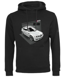 Sweat E46 M3