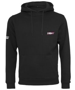 SWEAT NOIR NISSAN 350Z FACE