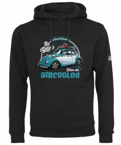 SWEAT VW COX BE STYLISH