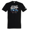 T-SHIRT RENAULT ALPINE A110 BERLINETTE