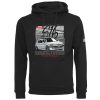 SWEAT PEUGEOT 106 S16