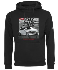 SWEAT PEUGEOT 106 S16