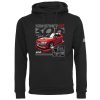 SWEAT PEUGEOT 306 S16