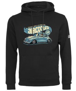 SWEAT VW COX AIRCOOLED