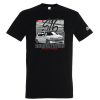 T-SHIRT PEUGEOT 106 S16