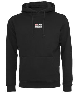 SWEAT NISSAN 350Z STREET CHASE FACE