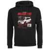 SWEAT RENAULT MEGANE 2 RS