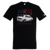 T-SHIRT 2002 TURBO