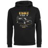 SWEAT MERCEDES 190E EVO 2