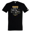 T-SHIRT MERCEDES 190E EVO 2